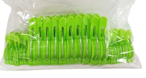 Garden house plant support - house,