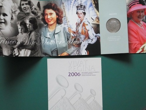 Queen elizabeth coin - queen,