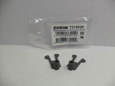 EHEIM 7312628 REPLACEMENT