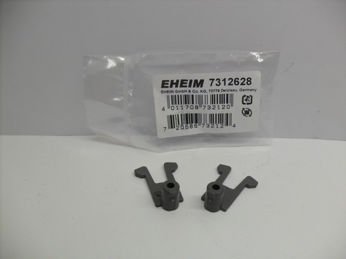 Eheim 7312628 replacement - eheim,