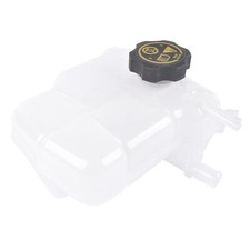 For Vauxhall Astra J Coolant