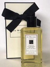 Jo Malone Verbenas Of Provence