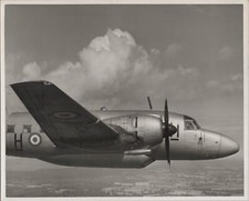 VICKERS VARSITY ORIGINAL