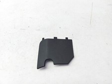 AUDI A3 MK4 8Y INTERIOR TRIM COVER PANEL 8Y2857557 2024