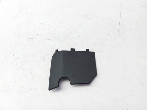 Audi mk4 interior trim - a3, 8y