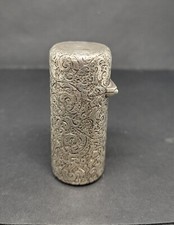 Sampson mordan silver scent - sampson,