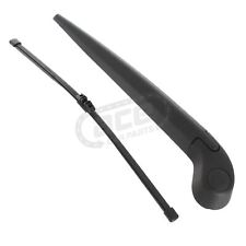 Volvo V70 Mk3 Estate