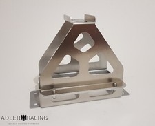 Odyssey PC680 Battery Tray -