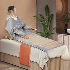 Portable Far Infrared Sauna
