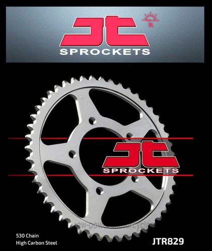 Fits suzuki gsf 600 bandit - fits,