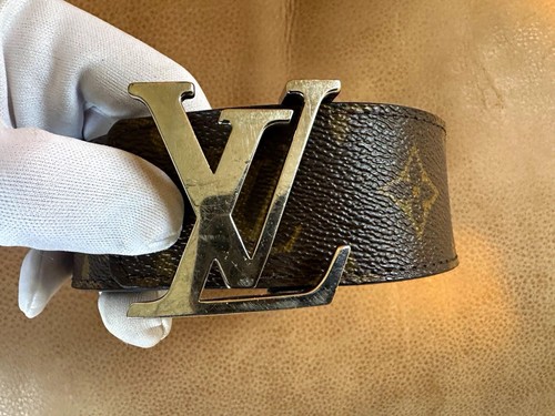 Louis vuitton genuine men - louis,