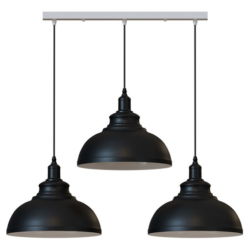 Industrial way pendant - industrial,