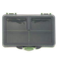  Fishing Bait Organiser