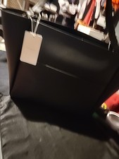 Primark Faux Leather Tote