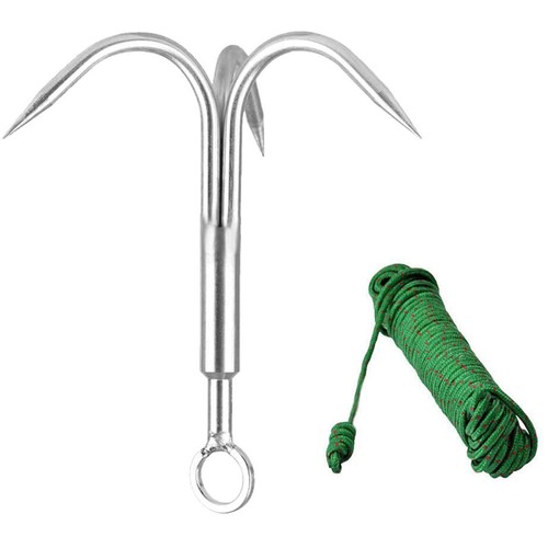 Stainless steel outdoor - stainless,