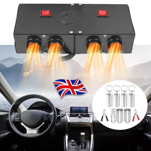 12v electric car - 12v,