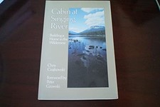 Cabin singing river - at,