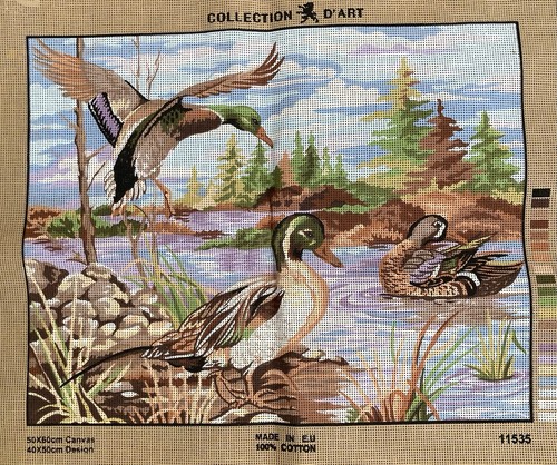 Vintage collection art - vintage,