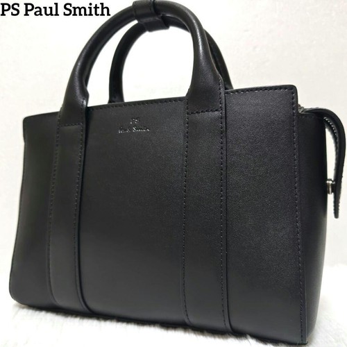 Paul smith everyday black - smith,