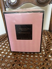 Victoria's Secret Bombshell