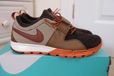 Nike SB Trainerendor x Poler
