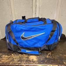 Nike Brasilia medium/large