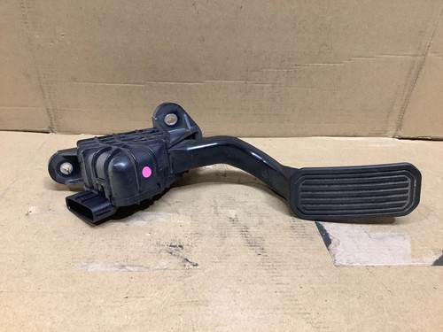 Lexus 330 350 400h - -,