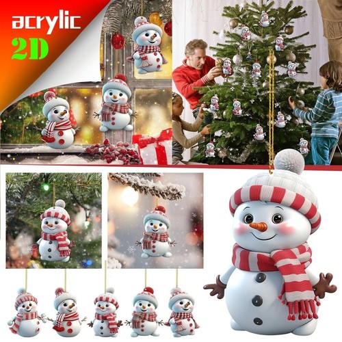 Merry christmas decor - merry,