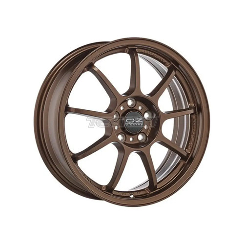 Tech alleggerita hlt - i-tech,
