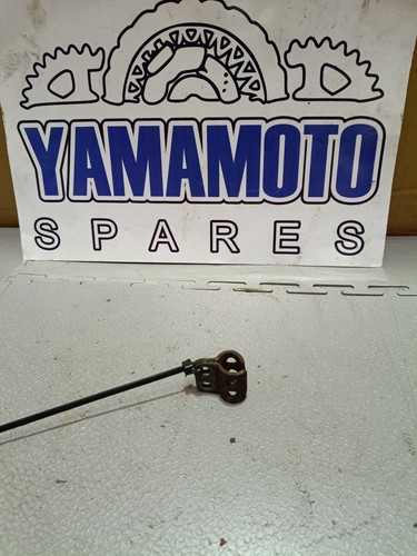 Yamaha wr125 wr125x wr125r - wr125, wr