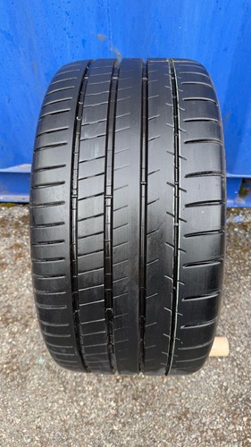 265 40zr18 97y 3mm - 97y, xl
