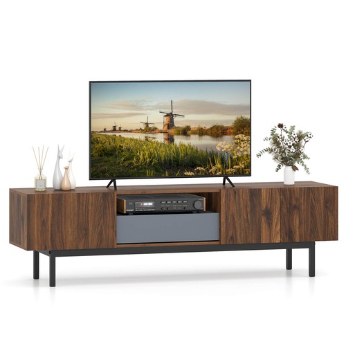 Stand for tvs 80 - tv, 80”