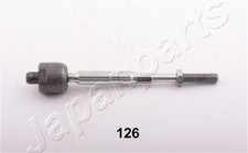 FRONT AXLE RD126 INNER TIE ROD