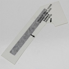 PEUGEOT SPEEDFIGHT 4 50 TOTAL