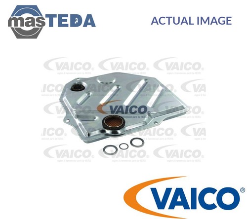 V30 0454 automatic - v30-0454,