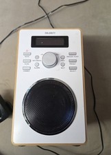 Majority Barton II Retro