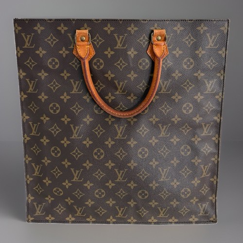 Louis vuitton monogram sac - vuitton,