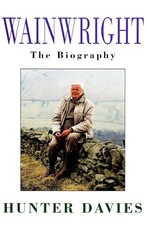 Wainwright