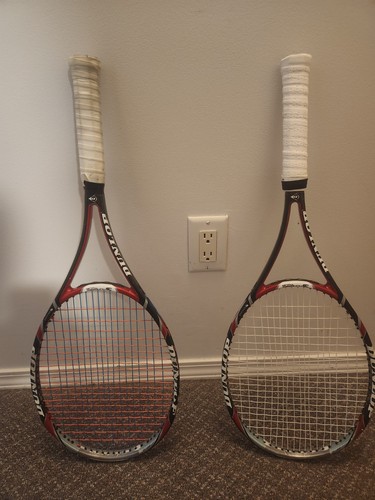 Dunlop aerogel 300 tour - dunlop,
