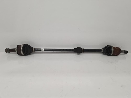 Honda civic mk10 2016 2022 - civic, 2016-2022