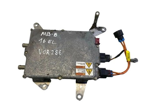Mercedes benz w246 w242 - mercedes-benz,