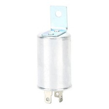 3-pin Flasher Unit, Replaces