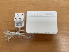 BT Openreach Modem - Huawei