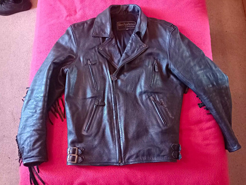 Bikers paradise mens - bikers,