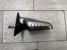 BMW 3 SERIES E46 COUPE