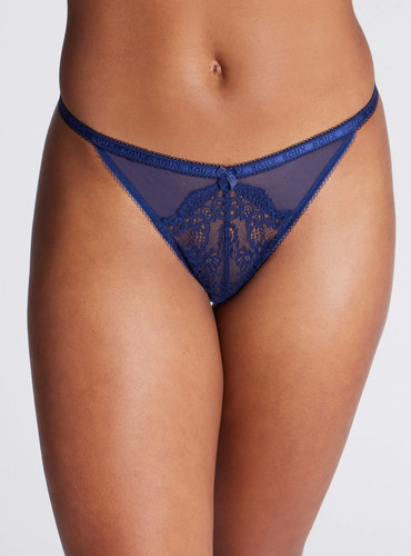 Boux avenue women - boux,