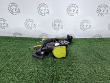 HYUNDAI IONIQ 2016-2022 FRONT