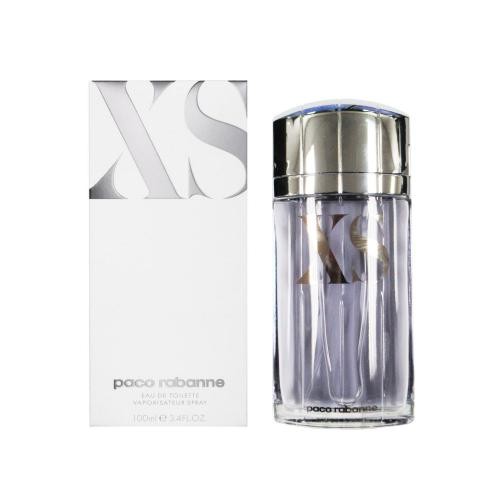 Men paco rabanne edt spray - edt,