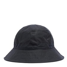 Barbour Transport Waxed Hat
