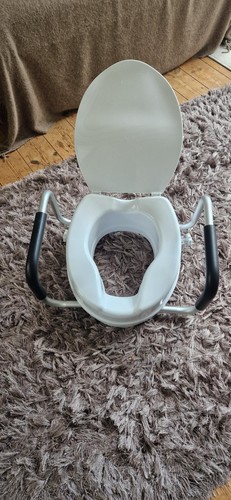 Mobility adult elderly infirm - mobility,